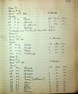 6751dba347a589.27976885.pdf page 166