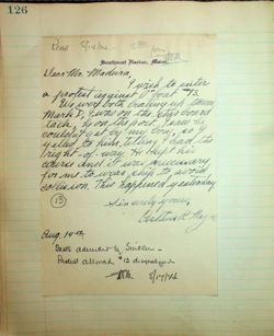 6751dba347a589.27976885.pdf page 167