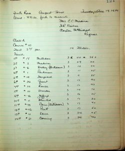 6751dba347a589.27976885.pdf page 168