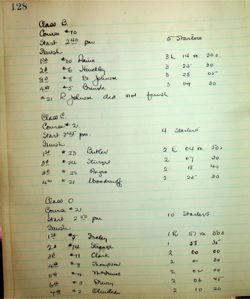 6751dba347a589.27976885.pdf page 169