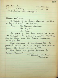 6751dba347a589.27976885.pdf page 170