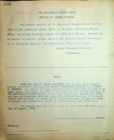 6751dba347a589.27976885.pdf page 171