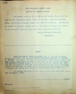 6751dba347a589.27976885.pdf page 171