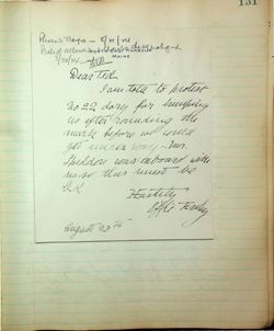 6751dba347a589.27976885.pdf page 172