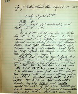 6751dba347a589.27976885.pdf page 173