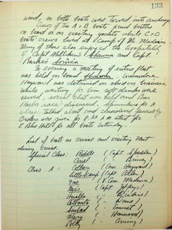 6751dba347a589.27976885.pdf page 174