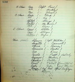 6751dba347a589.27976885.pdf page 175