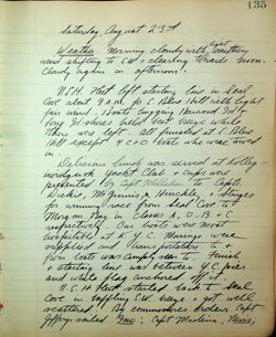 6751dba347a589.27976885.pdf page 176