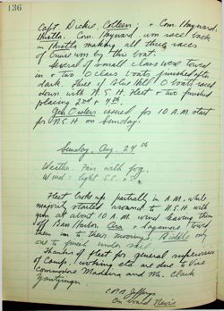 6751dba347a589.27976885.pdf page 177