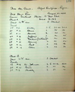 6751dba347a589.27976885.pdf page 178