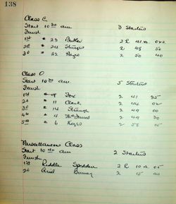 6751dba347a589.27976885.pdf page 179