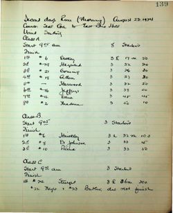 6751dba347a589.27976885.pdf page 180