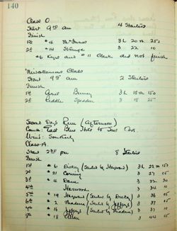 6751dba347a589.27976885.pdf page 181