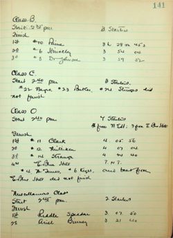 6751dba347a589.27976885.pdf page 182