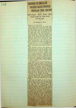 6751dba347a589.27976885.pdf page 183