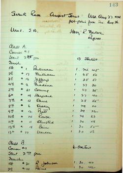 6751dba347a589.27976885.pdf page 184