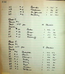 6751dba347a589.27976885.pdf page 185