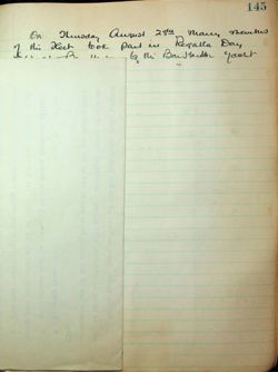 6751dba347a589.27976885.pdf page 186