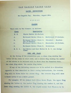 6751dba347a589.27976885.pdf page 187