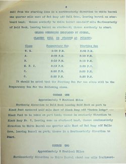 6751dba347a589.27976885.pdf page 188