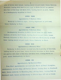 6751dba347a589.27976885.pdf page 189