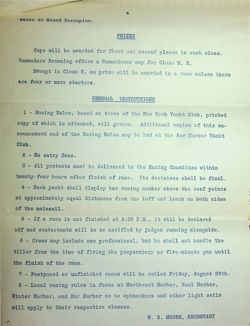 6751dba347a589.27976885.pdf page 190