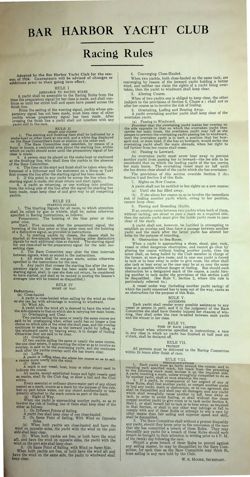 6751dba347a589.27976885.pdf page 191