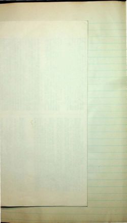 6751dba347a589.27976885.pdf page 192