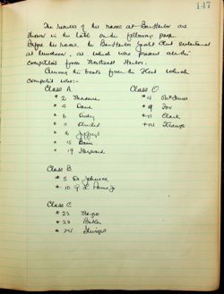 6751dba347a589.27976885.pdf page 193