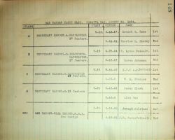 6751dba347a589.27976885.pdf page 194