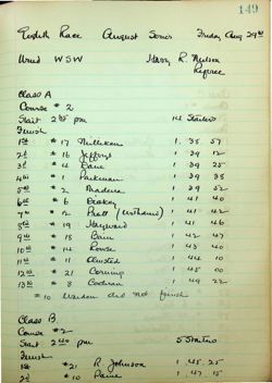 6751dba347a589.27976885.pdf page 195