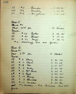 6751dba347a589.27976885.pdf page 196