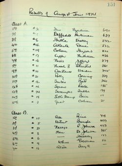 6751dba347a589.27976885.pdf page 197