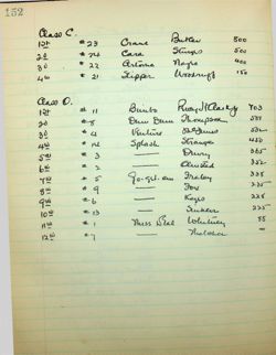 6751dba347a589.27976885.pdf page 198