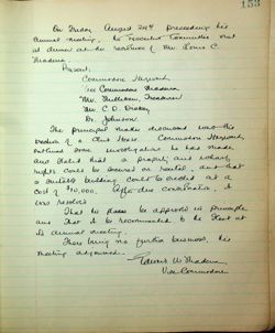 6751dba347a589.27976885.pdf page 199