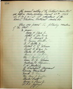 6751dba347a589.27976885.pdf page 200