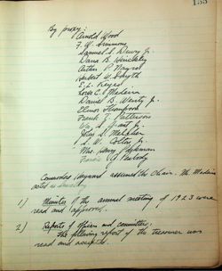 6751dba347a589.27976885.pdf page 201