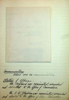6751dba347a589.27976885.pdf page 202