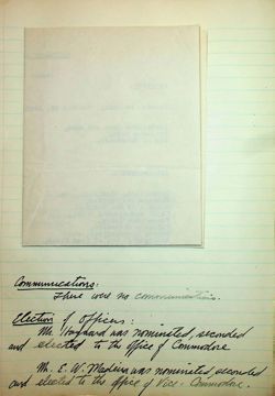 6751dba347a589.27976885.pdf page 202