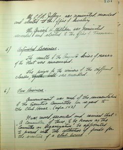 6751dba347a589.27976885.pdf page 203