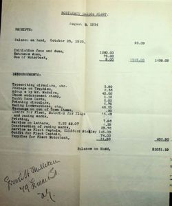 6751dba347a589.27976885.pdf page 204