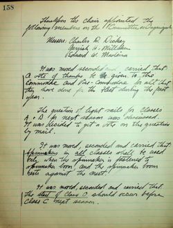 6751dba347a589.27976885.pdf page 205