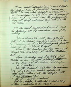 6751dba347a589.27976885.pdf page 206