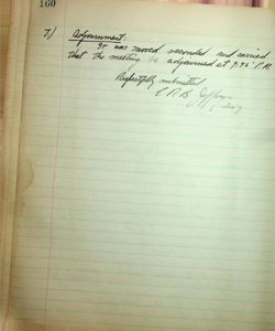 6751dba347a589.27976885.pdf page 207