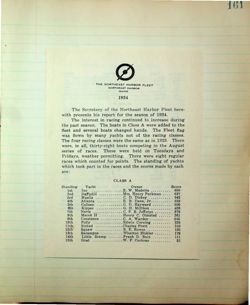 6751dba347a589.27976885.pdf page 208