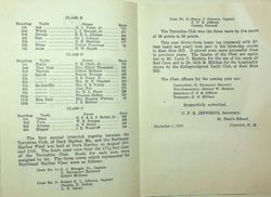 6751dba347a589.27976885.pdf page 209