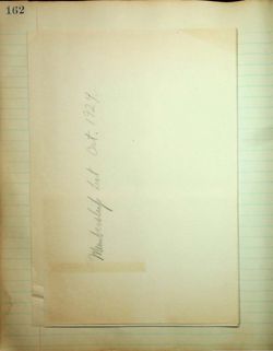 6751dba347a589.27976885.pdf page 210