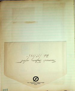 6751dba347a589.27976885.pdf page 211