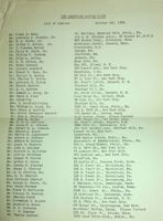 6751dba347a589.27976885.pdf page 212