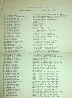 6751dba347a589.27976885.pdf page 212